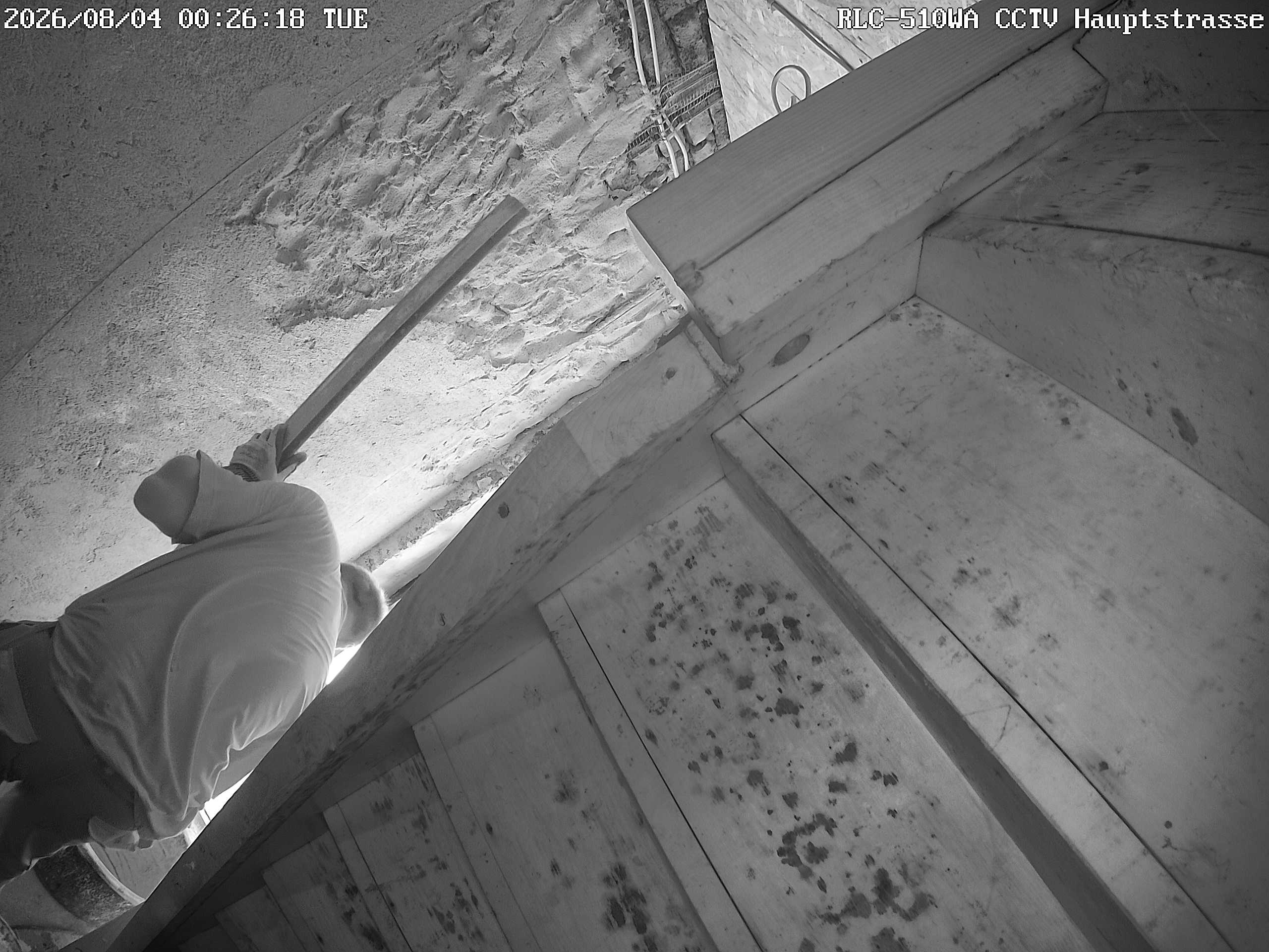 RLC-510WA CCTV Hauptstrasse_00_20260804002619.jpg